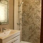 דירה Sunset And Seaview No 4 *