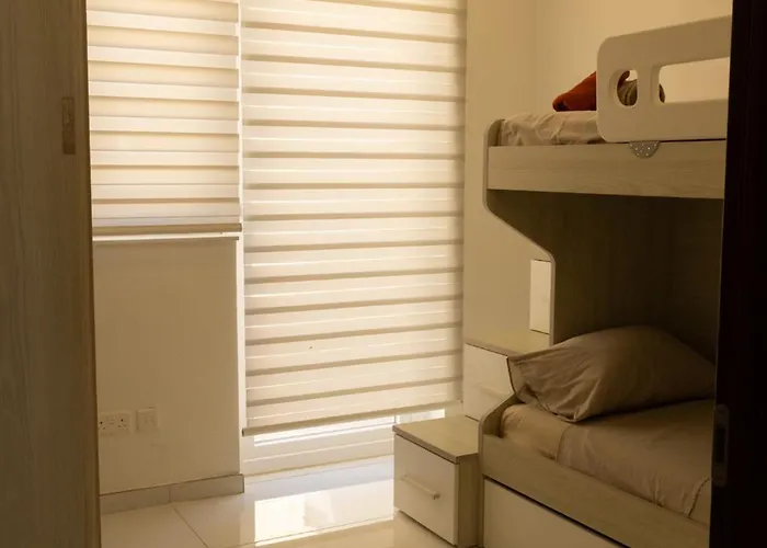 Sunset And Seaview No 4