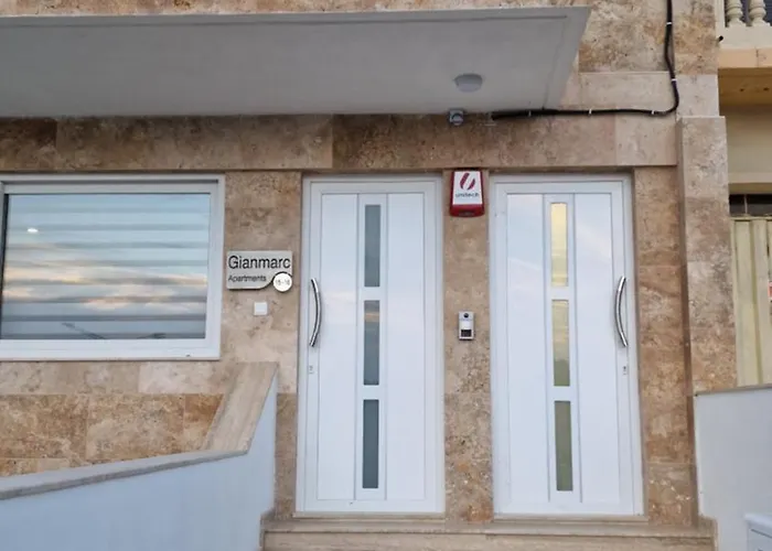 Sunset And Seaview No 4 *